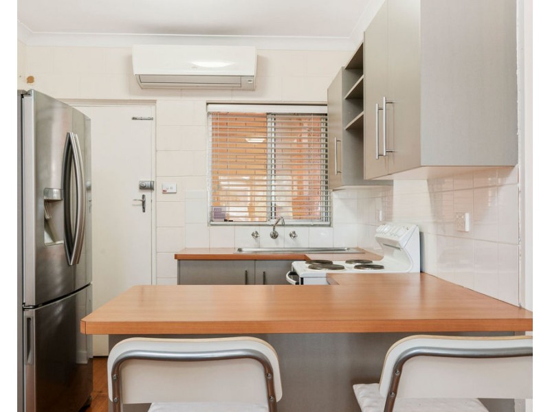 1/302 Young Street, Wayville SA 5034