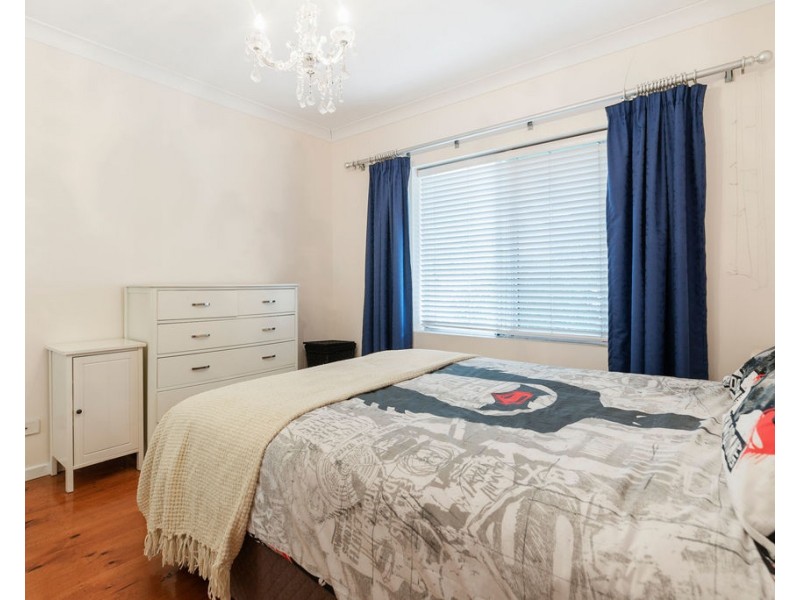 1/302 Young Street, Wayville SA 5034