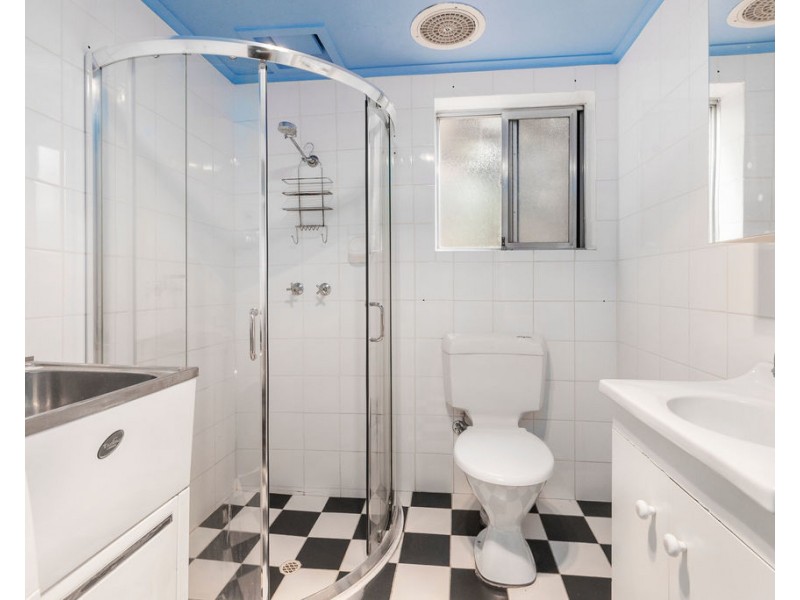 1/302 Young Street, Wayville SA 5034