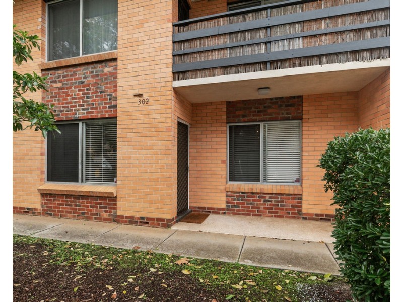 1/302 Young Street, Wayville SA 5034