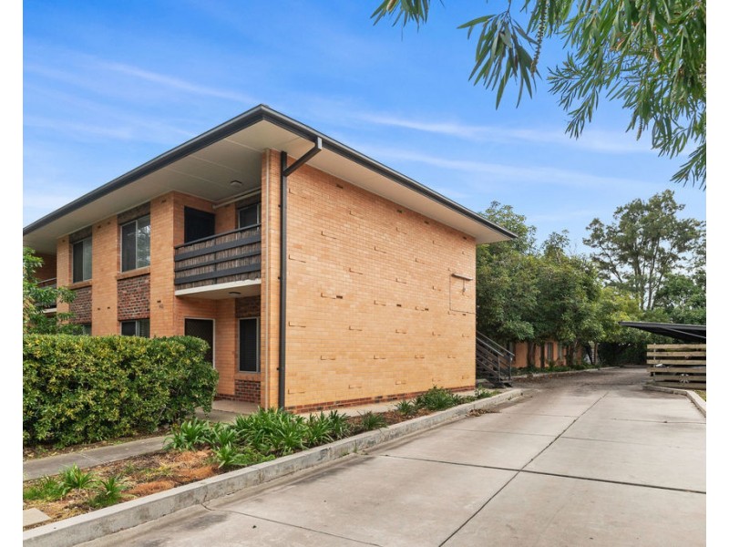 1/302 Young Street, Wayville SA 5034