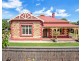36 Henley Street, Mile End SA 5031