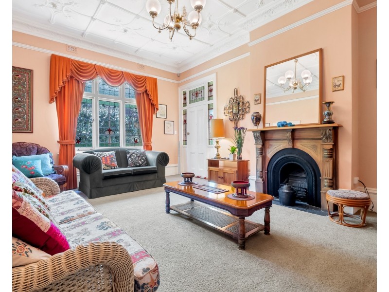 36 Henley Street, Mile End SA 5031