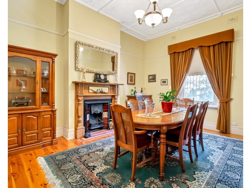 36 Henley Street, Mile End SA 5031