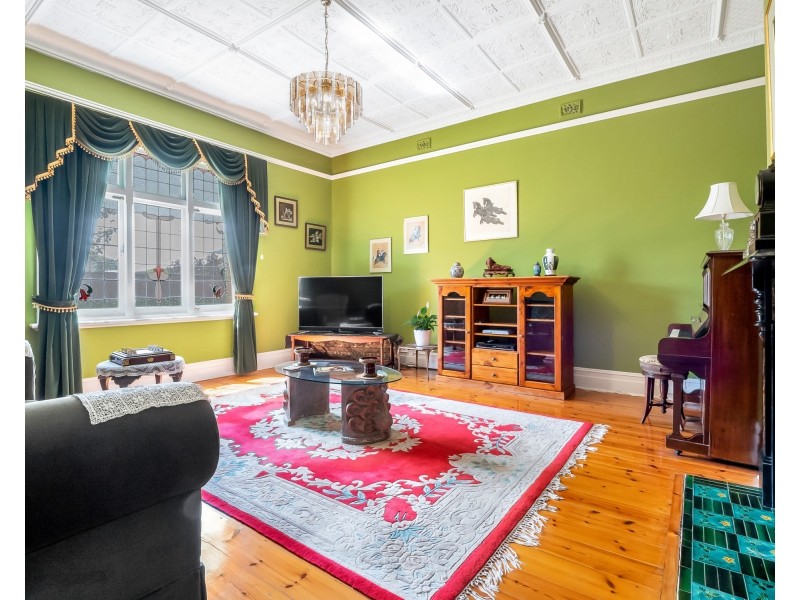 36 Henley Street, Mile End SA 5031