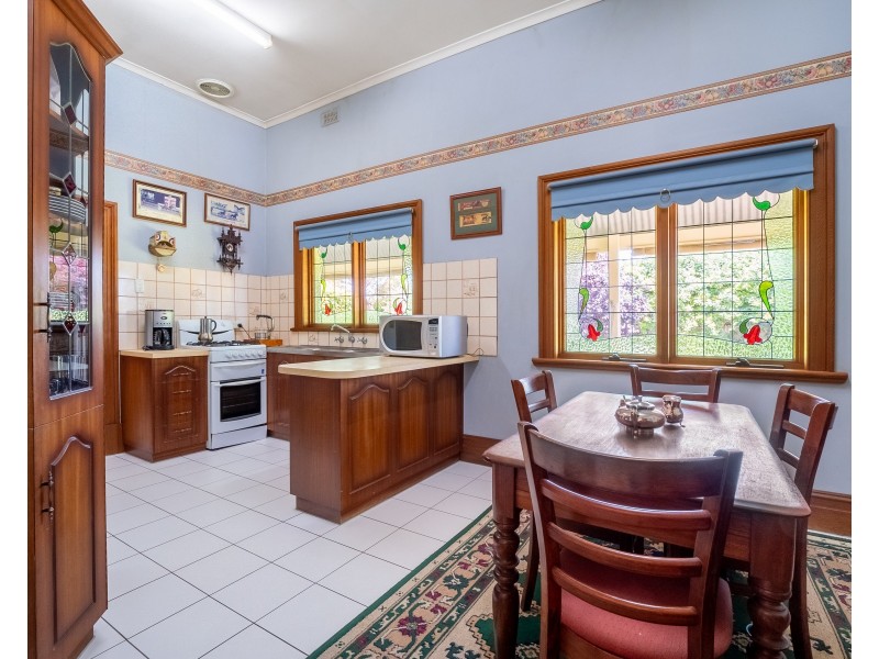 36 Henley Street, Mile End SA 5031