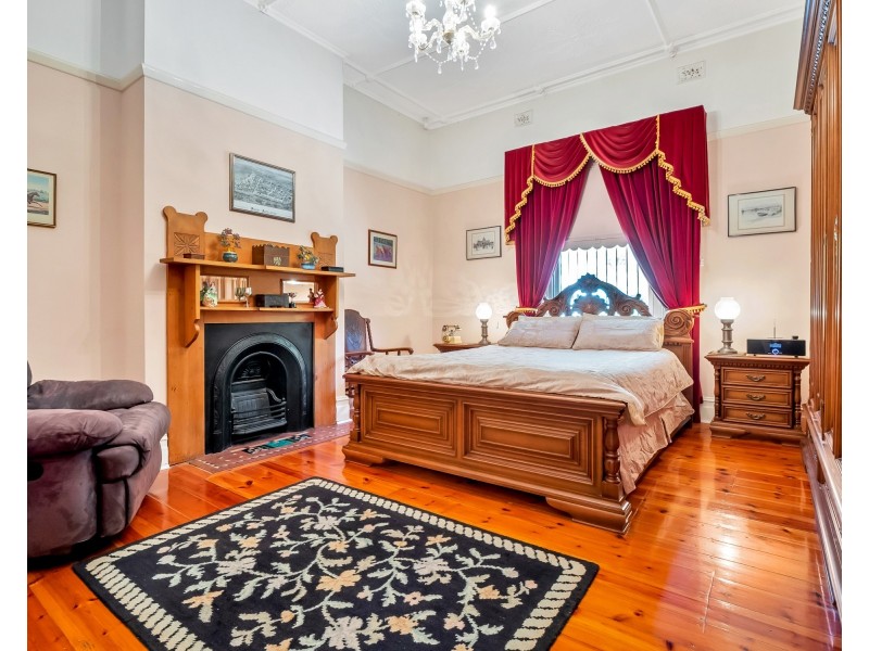 36 Henley Street, Mile End SA 5031