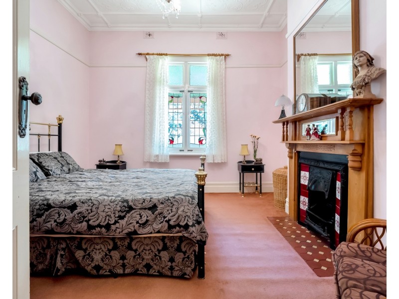 36 Henley Street, Mile End SA 5031