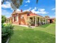 36 Henley Street, Mile End SA 5031