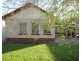 3 Miller Street, Kidman Park SA 5025