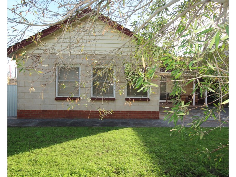 3 Miller Street, Kidman Park SA 5025