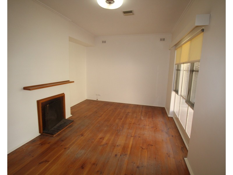 3 Miller Street, Kidman Park SA 5025