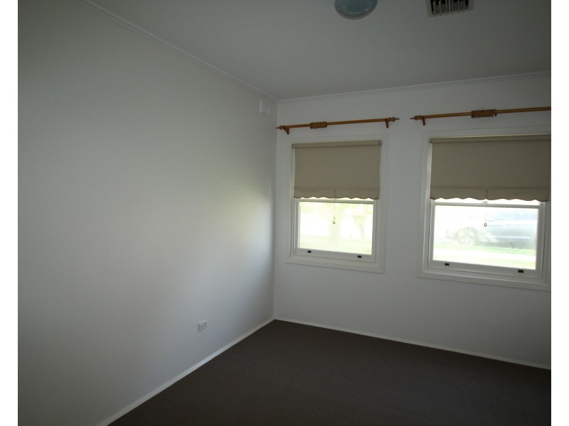 3 Miller Street, Kidman Park SA 5025