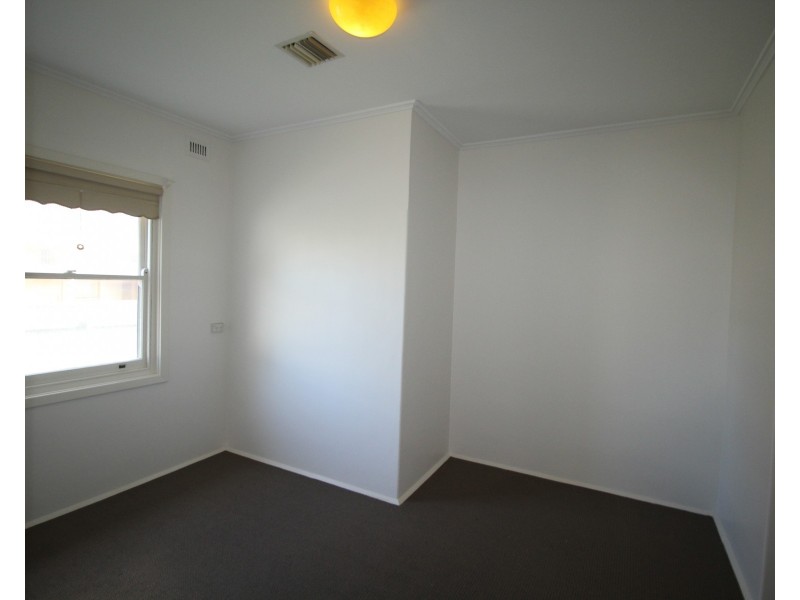 3 Miller Street, Kidman Park SA 5025