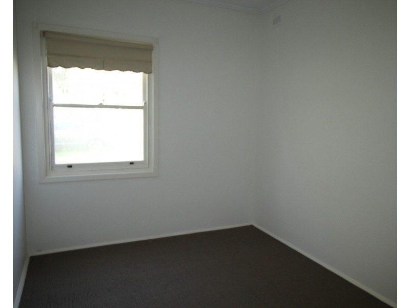 3 Miller Street, Kidman Park SA 5025