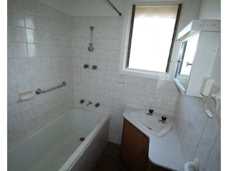 3 Miller Street, Kidman Park SA 5025