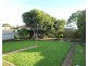 3 Miller Street, Kidman Park SA 5025
