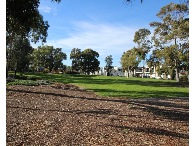 3 Miller Street, Kidman Park SA 5025