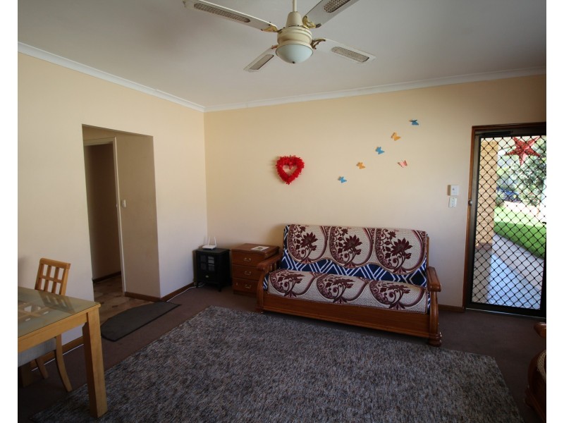 1/11 Vine Terrace, Klemzig SA 5087