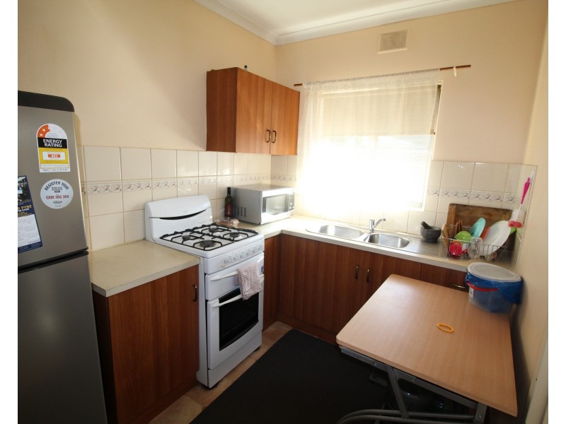 1/11 Vine Terrace, Klemzig SA 5087