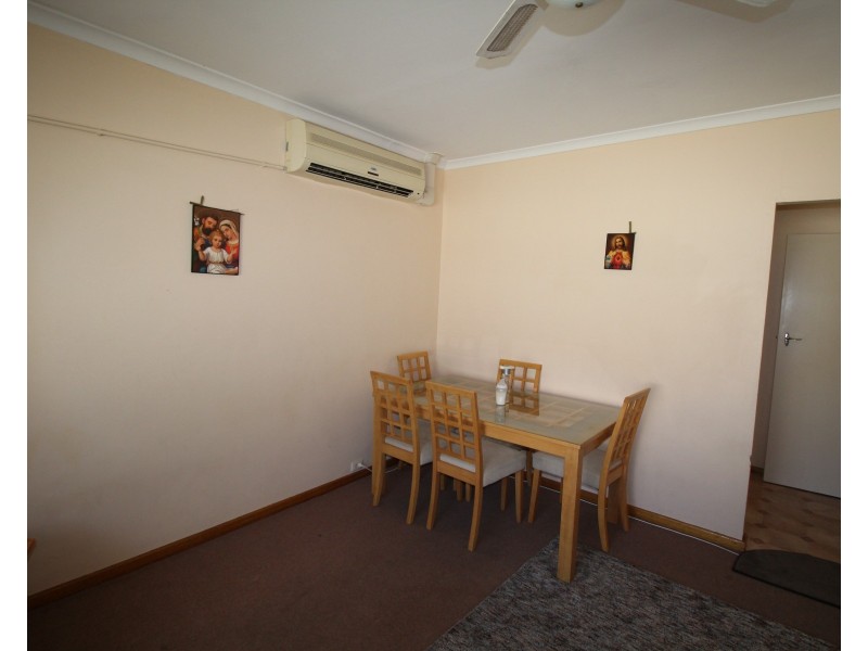 1/11 Vine Terrace, Klemzig SA 5087