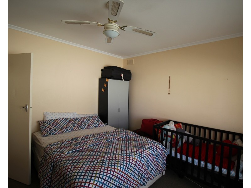 1/11 Vine Terrace, Klemzig SA 5087