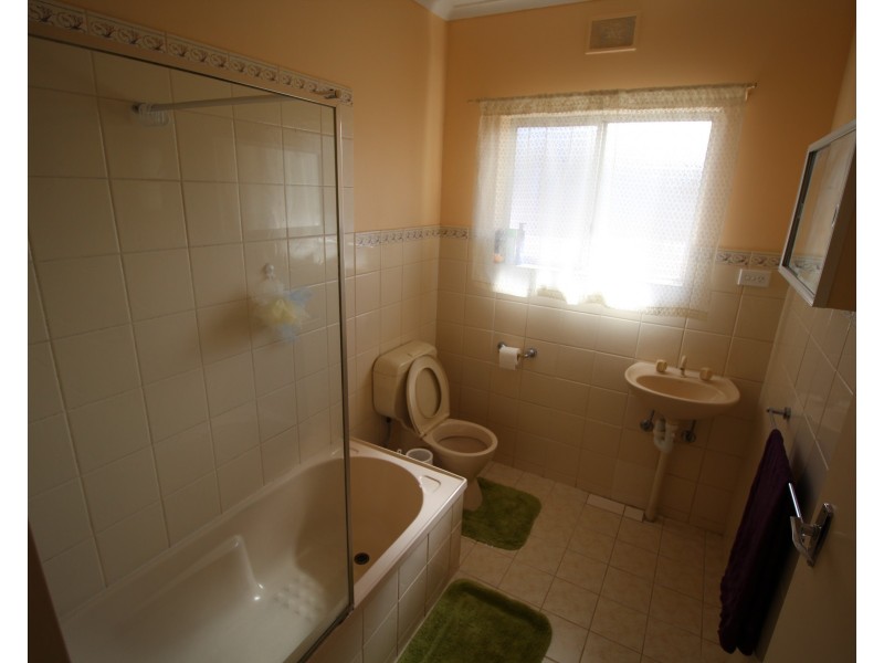 1/11 Vine Terrace, Klemzig SA 5087