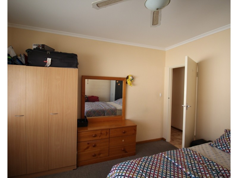 1/11 Vine Terrace, Klemzig SA 5087