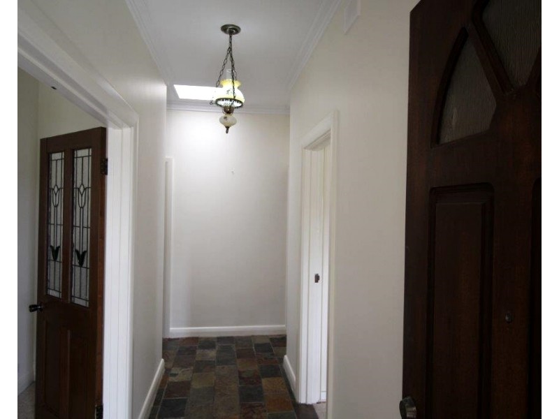 13 Scottish Avenue, Clovelly Park SA 5042