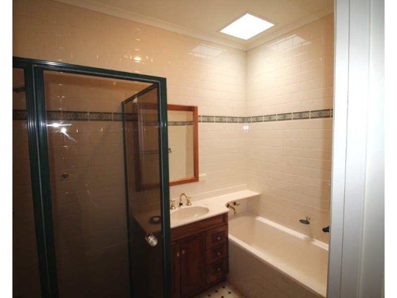 13 Scottish Avenue, Clovelly Park SA 5042