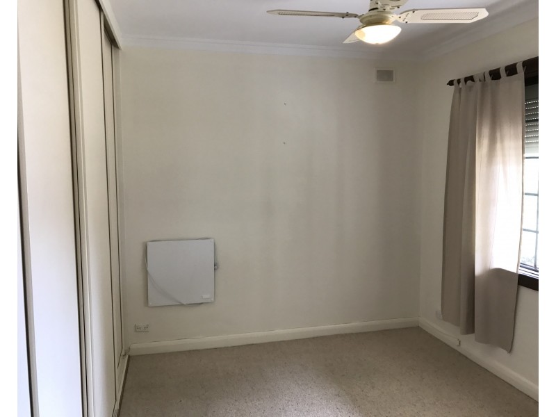 13 Scottish Avenue, Clovelly Park SA 5042