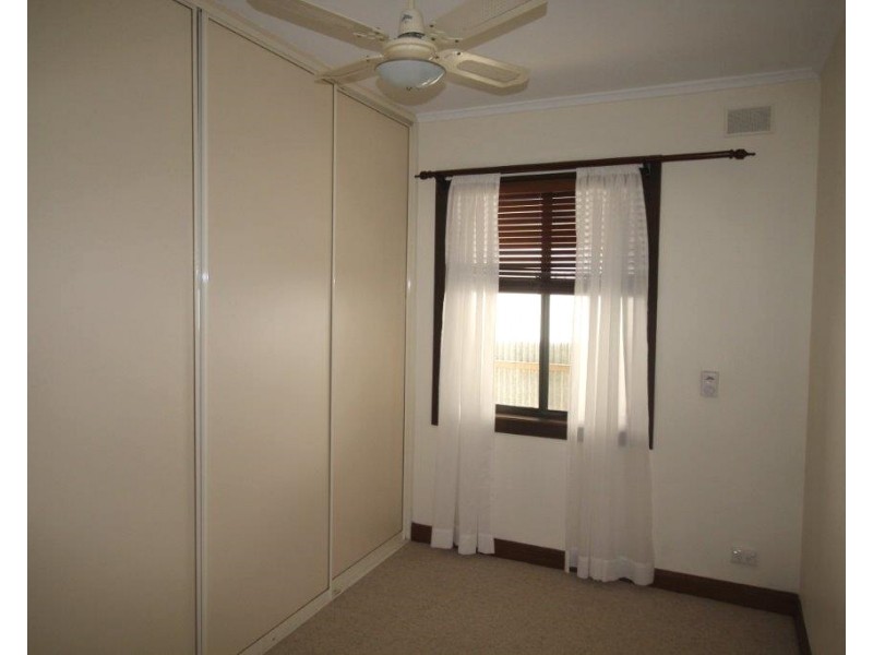 13 Scottish Avenue, Clovelly Park SA 5042