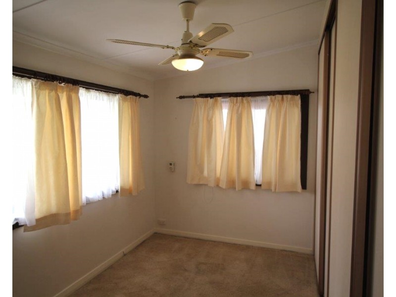 13 Scottish Avenue, Clovelly Park SA 5042