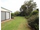 13 Scottish Avenue, Clovelly Park SA 5042