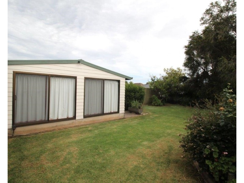 13 Scottish Avenue, Clovelly Park SA 5042