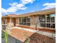 54A Dorene Street, St Marys SA 5042