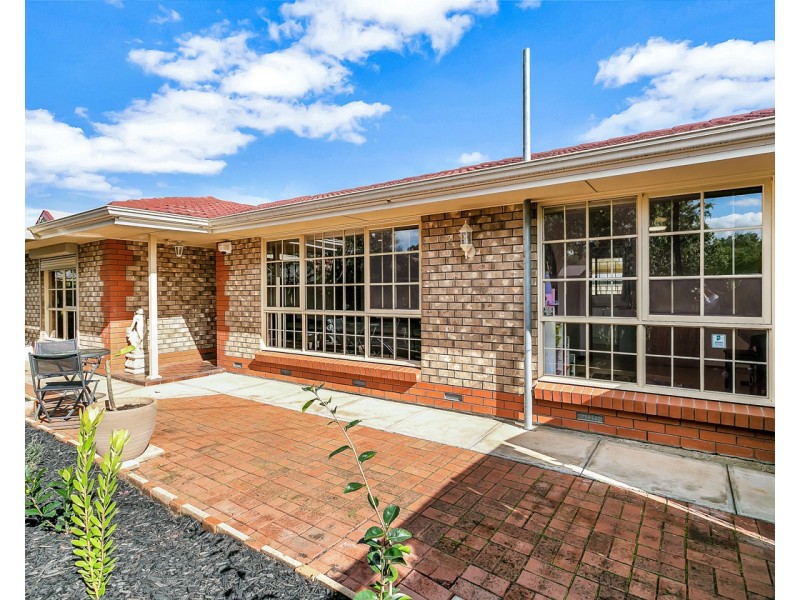 54A Dorene Street, St Marys SA 5042