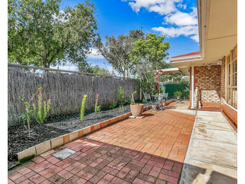 54A Dorene Street, St Marys SA 5042