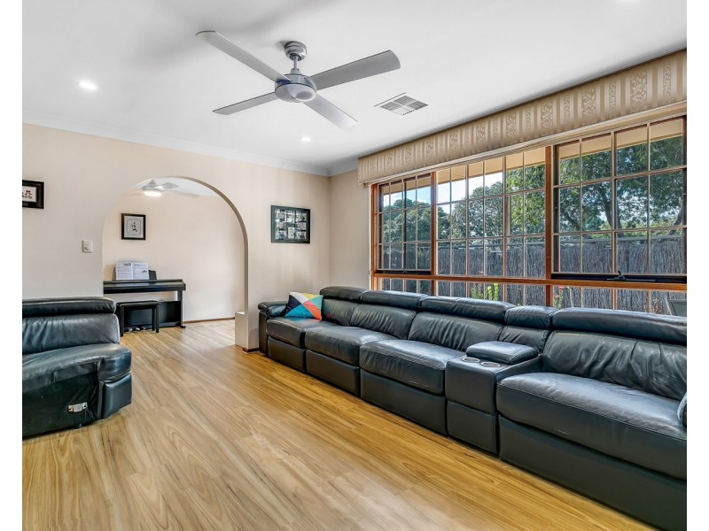 54A Dorene Street, St Marys SA 5042