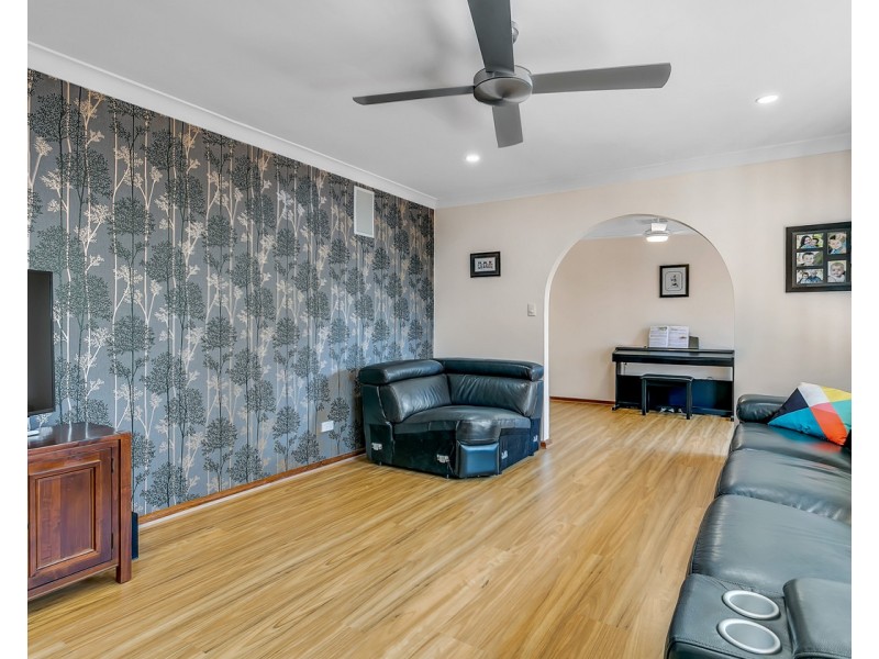 54A Dorene Street, St Marys SA 5042