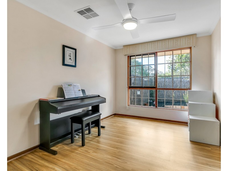 54A Dorene Street, St Marys SA 5042