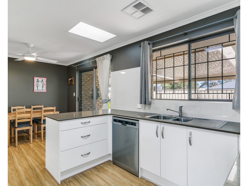 54A Dorene Street, St Marys SA 5042