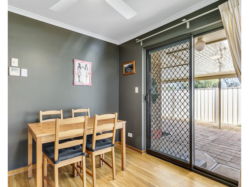 54A Dorene Street, St Marys SA 5042