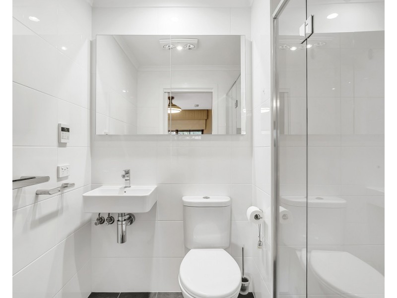 54A Dorene Street, St Marys SA 5042