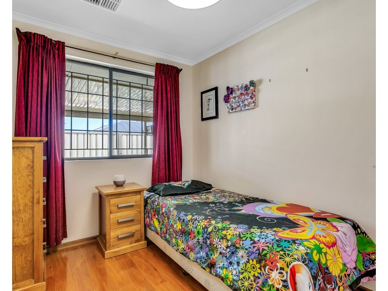 54A Dorene Street, St Marys SA 5042