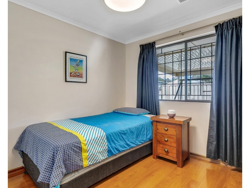 54A Dorene Street, St Marys SA 5042