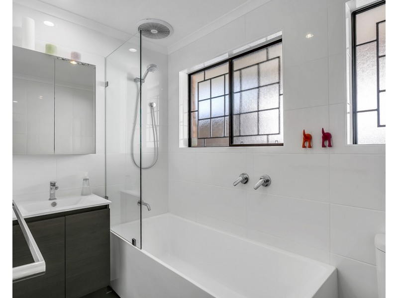 54A Dorene Street, St Marys SA 5042