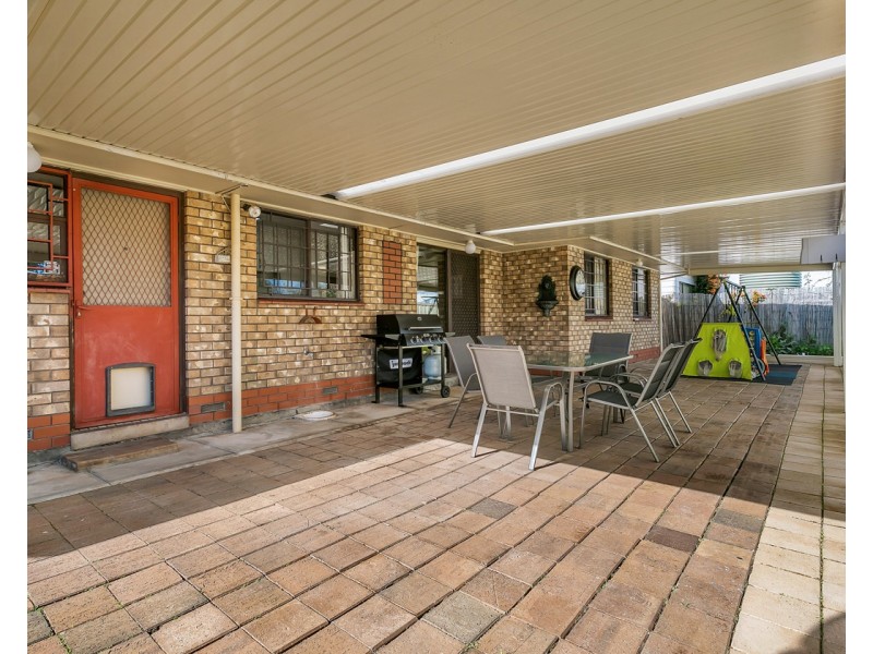 54A Dorene Street, St Marys SA 5042