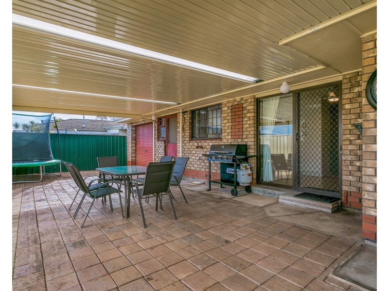 54A Dorene Street, St Marys SA 5042