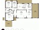 54A Dorene Street, St Marys SA 5042 Floorplan